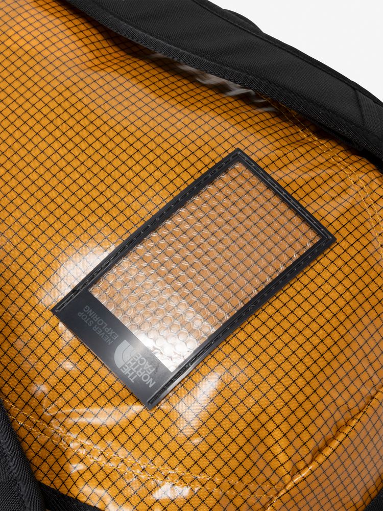 THE NORTH FACE(ザ・ノース・フェイス) ｜BCライトダッフル50