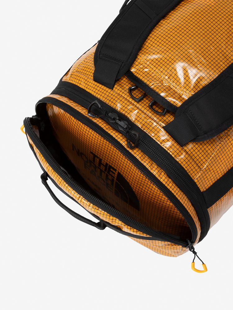 THE NORTH FACE(ザ・ノース・フェイス) ｜BCライトダッフル50