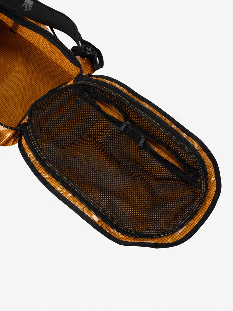 THE NORTH FACE(ザ・ノース・フェイス) ｜BCライトダッフル50