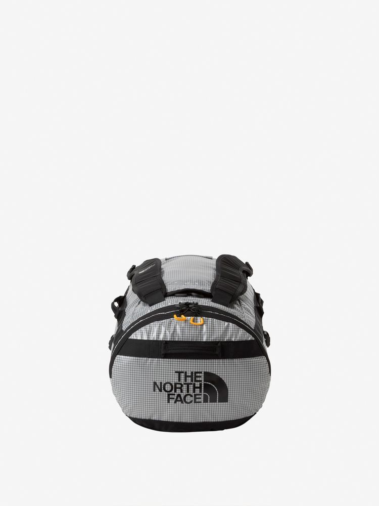 THE NORTH FACE(ザ・ノース・フェイス) ｜BCライトダッフル50