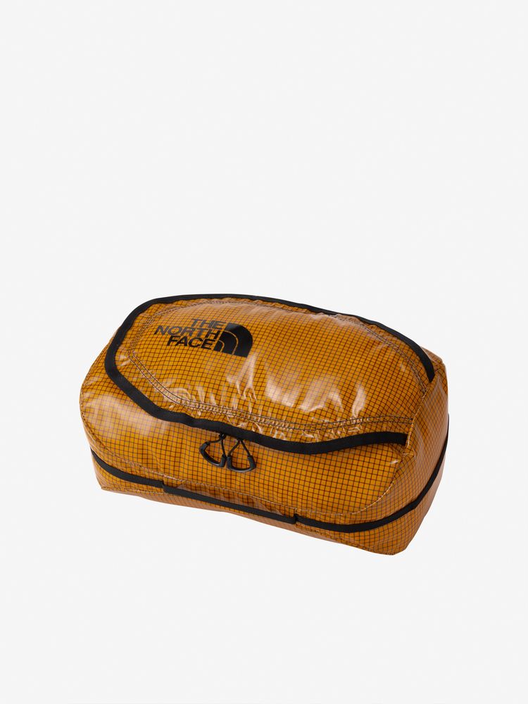 THE NORTH FACE(ザ・ノース・フェイス) ｜BCライトボックス10