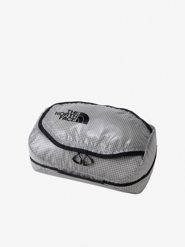 THE NORTH FACE(ザ・ノース・フェイス) ｜BCライトボックス10