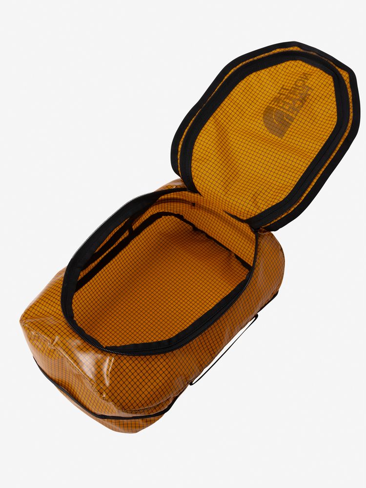 THE NORTH FACE(ザ・ノース・フェイス) ｜BCライトボックス10