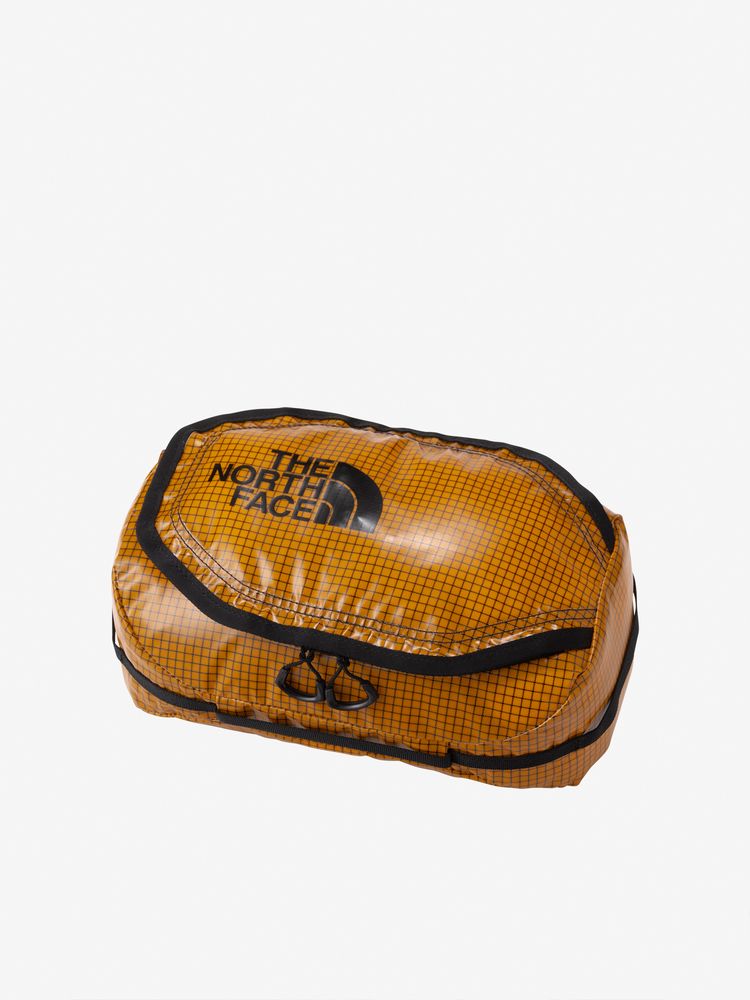 THE NORTH FACE(ザ・ノース・フェイス) ｜BCライトボックス 5