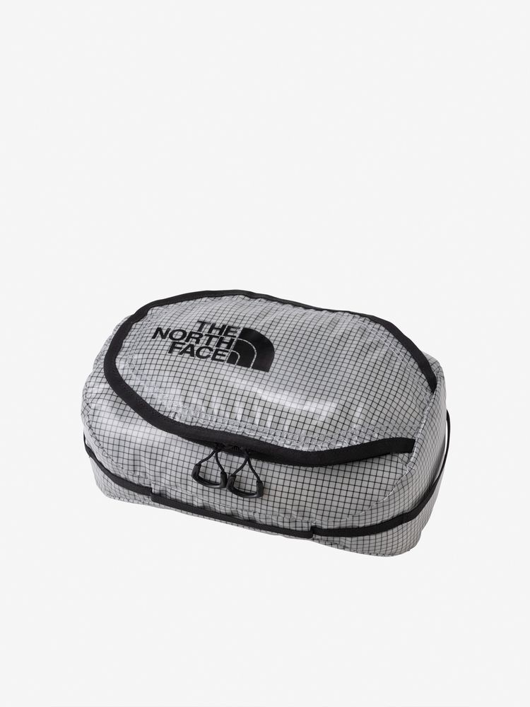 THE NORTH FACE(ザ・ノース・フェイス) ｜BCライトボックス 5