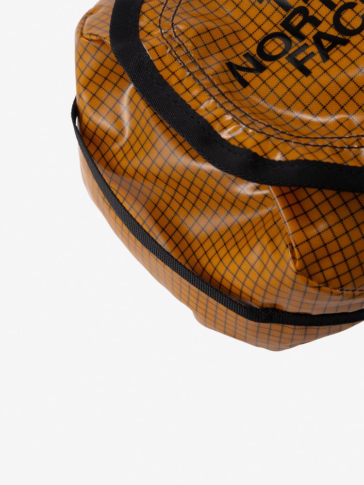 THE NORTH FACE(ザ・ノース・フェイス) ｜BCライトボックス 5