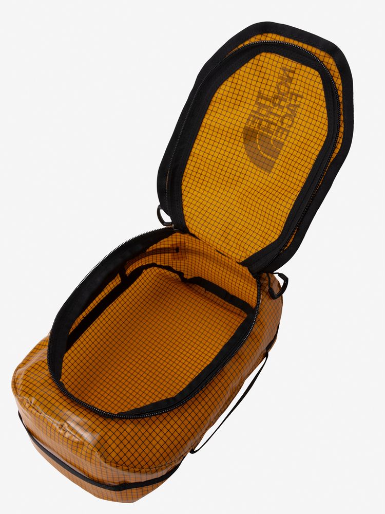 THE NORTH FACE(ザ・ノース・フェイス) ｜BCライトボックス 5