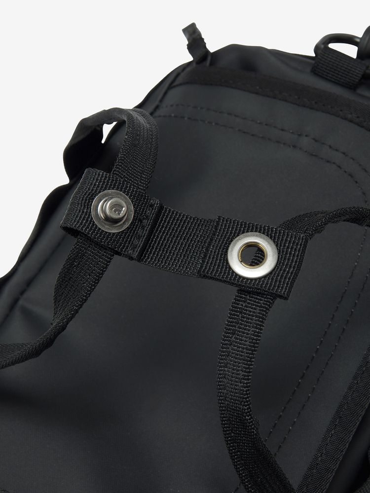 THE NORTH FACE(ザ・ノース・フェイス) ｜BCダッフルショルダーバッグ