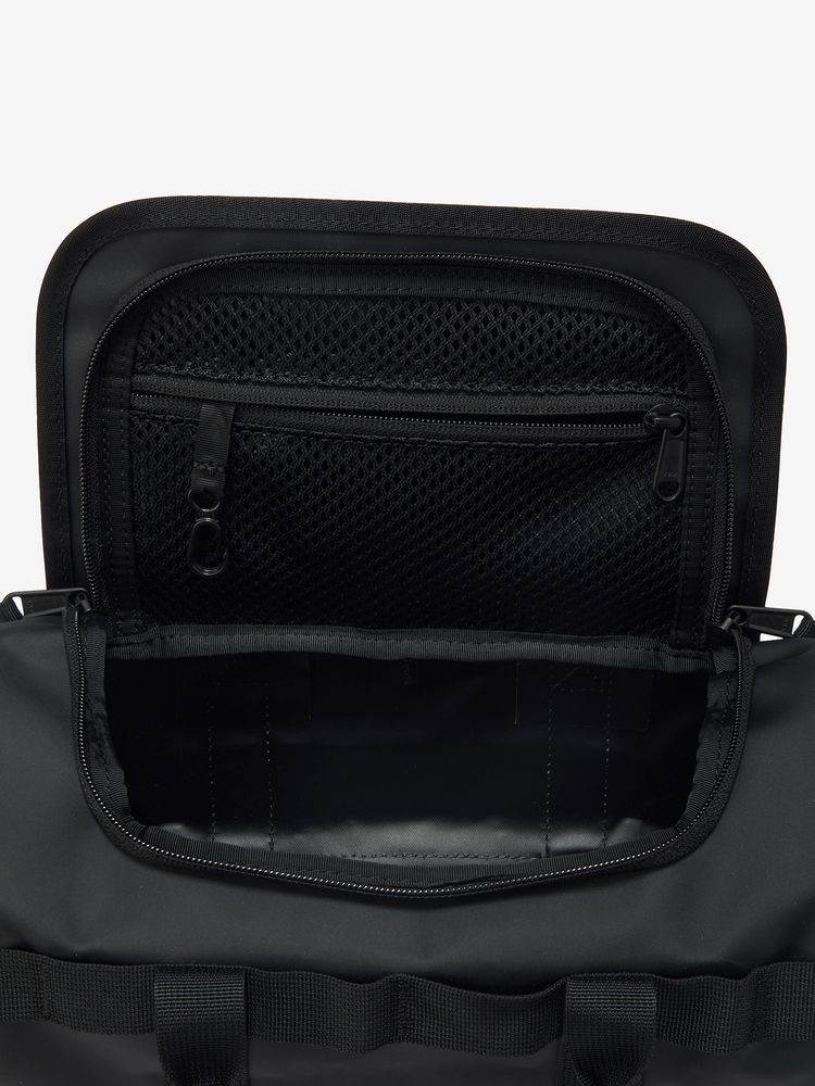 THE NORTH FACE(ザ・ノース・フェイス) ｜BCダッフルショルダーバッグ