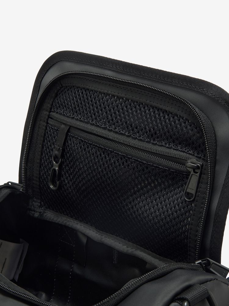 THE NORTH FACE(ザ・ノース・フェイス) ｜BCダッフルショルダーバッグ