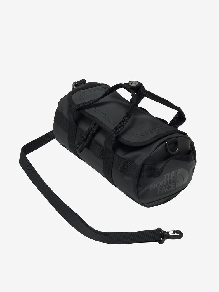THE NORTH FACE(ザ・ノース・フェイス) ｜BCダッフルショルダーバッグ