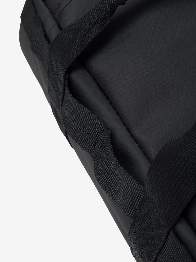 THE NORTH FACE(ザ・ノース・フェイス) ｜BCダッフルショルダーバッグ