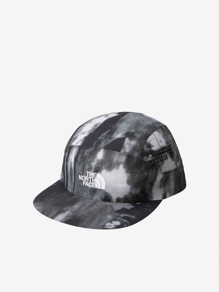 レディース｜Goldwin Online Store