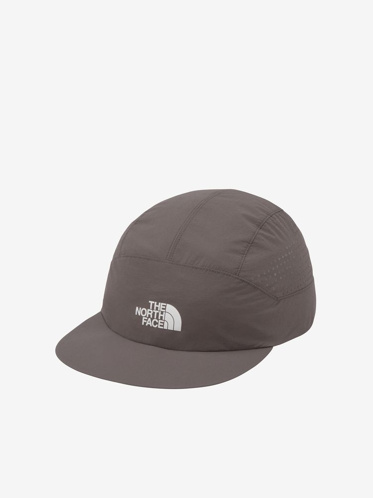 THE NORTH FACE(ザ・ノース・フェイス) ｜インフィニティートレイルキャップ（ユニセックス）