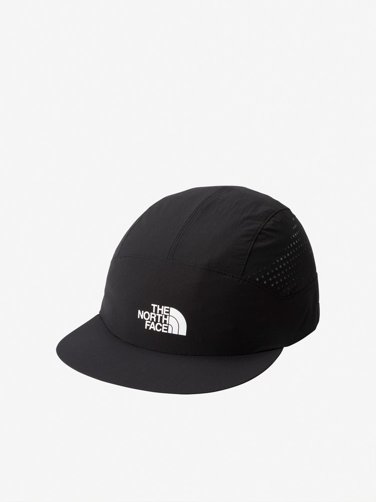 THE NORTH FACE(ザ・ノース・フェイス) ｜インフィニティートレイルキャップ（ユニセックス）