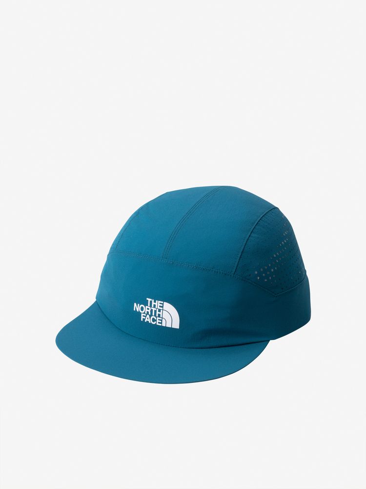 THE NORTH FACE(ザ・ノース・フェイス) ｜インフィニティートレイルキャップ（ユニセックス）