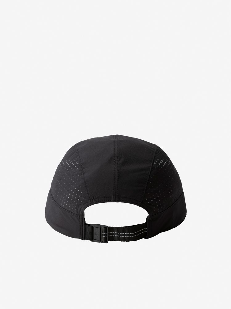 THE NORTH FACE(ザ・ノース・フェイス) ｜インフィニティートレイルキャップ（ユニセックス）