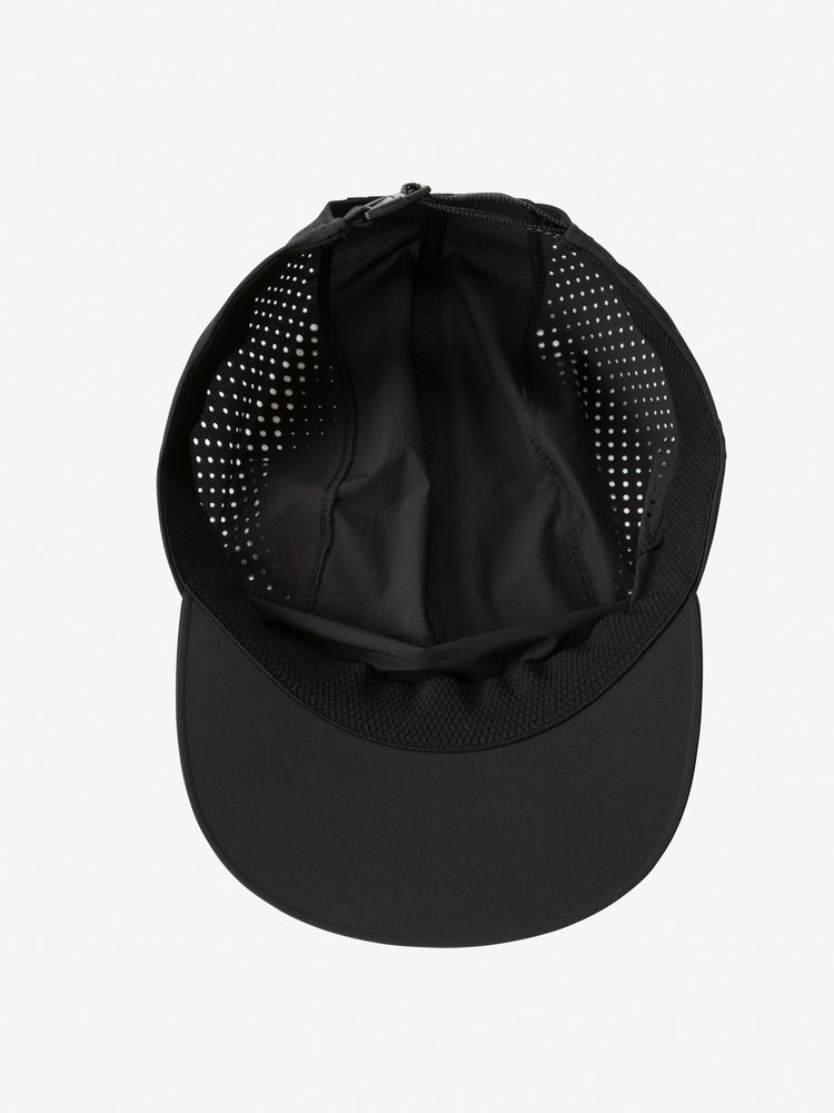 THE NORTH FACE(ザ・ノース・フェイス) ｜インフィニティートレイルキャップ（ユニセックス）