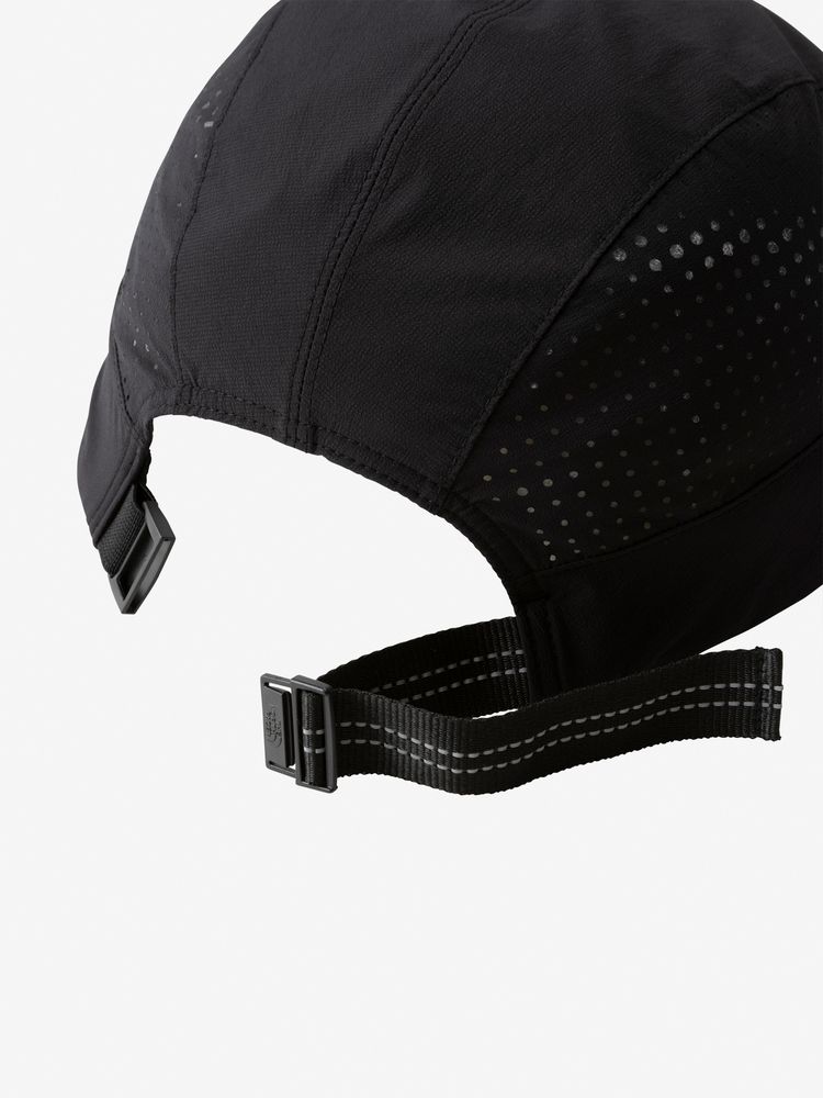 THE NORTH FACE(ザ・ノース・フェイス) ｜インフィニティートレイルキャップ（ユニセックス）