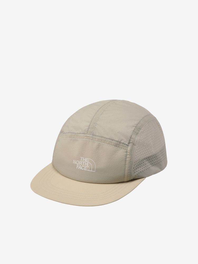 THE NORTH FACE(ザ・ノース・フェイス) ｜スワローテイルキャップ（ユニセックス）