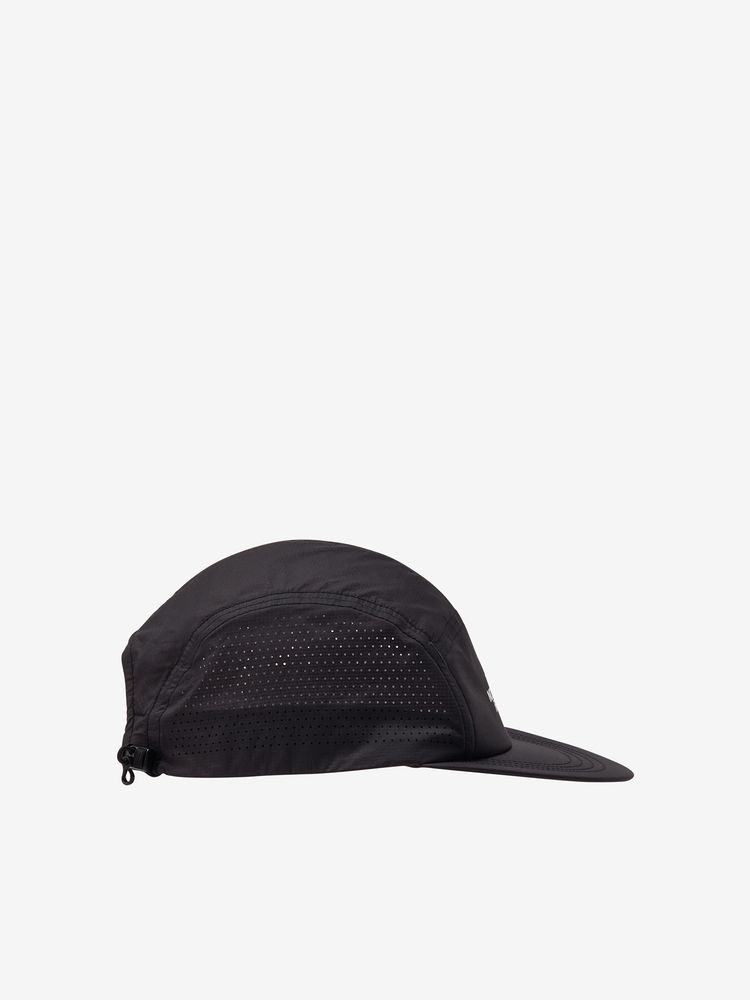 THE NORTH FACE(ザ・ノース・フェイス) ｜スワローテイルキャップ（ユニセックス）