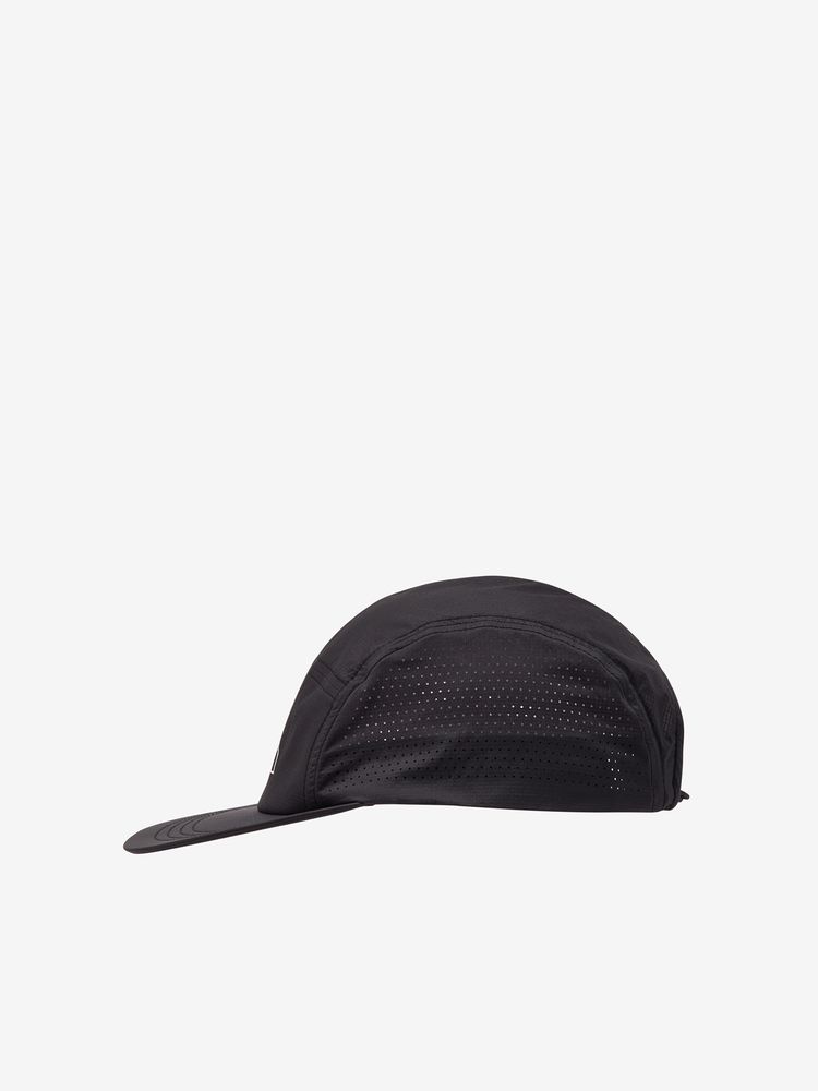 THE NORTH FACE(ザ・ノース・フェイス) ｜スワローテイルキャップ（ユニセックス）