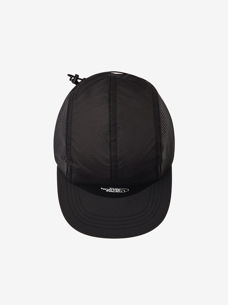 THE NORTH FACE(ザ・ノース・フェイス) ｜スワローテイルキャップ（ユニセックス）