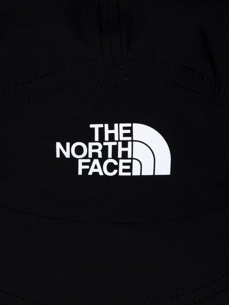 THE NORTH FACE(ザ・ノース・フェイス) ｜ランシールドキャップ（ユニセックス）