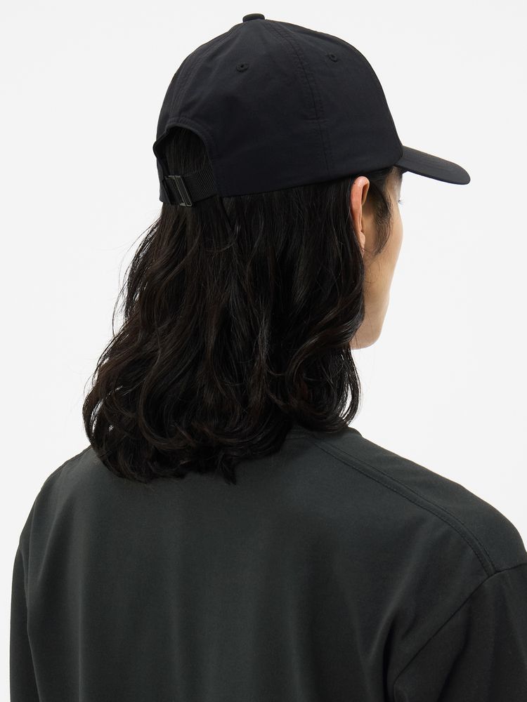 THE NORTH FACE(ザ・ノース・フェイス) ｜フレキシブルグラフィックキャップ（ユニセックス）