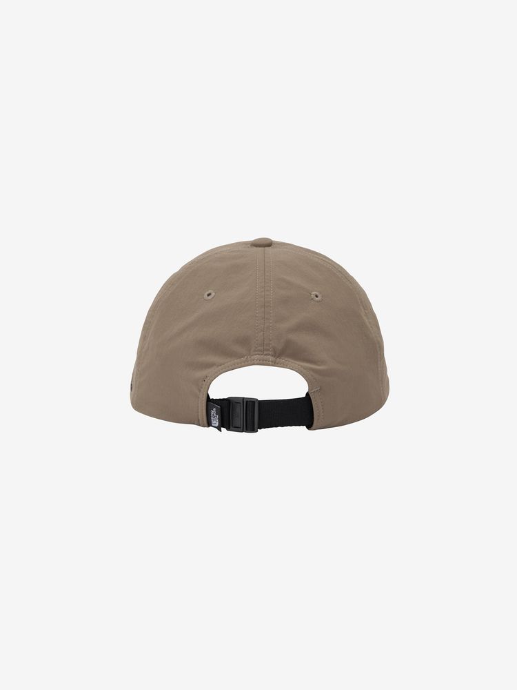 THE NORTH FACE(ザ・ノース・フェイス) ｜フレキシブルグラフィックキャップ（ユニセックス）