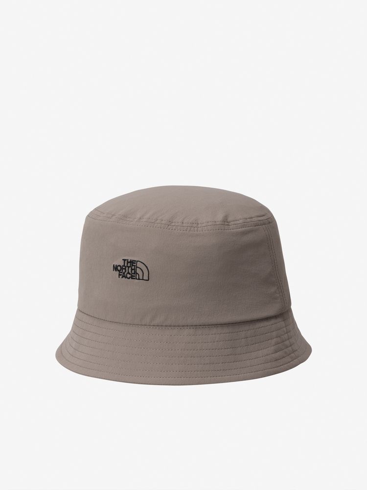 THE NORTH FACE(ザ・ノース・フェイス) ｜フレキシブルグラフィックハット（ユニセックス）