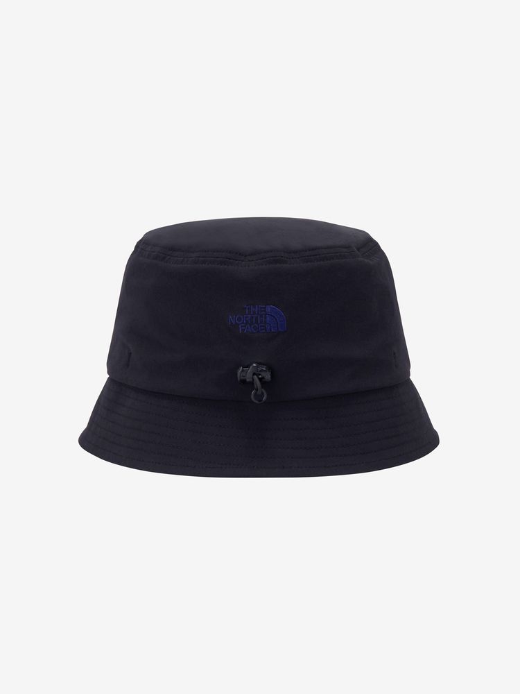 THE NORTH FACE(ザ・ノース・フェイス) ｜フレキシブルグラフィックハット（ユニセックス）