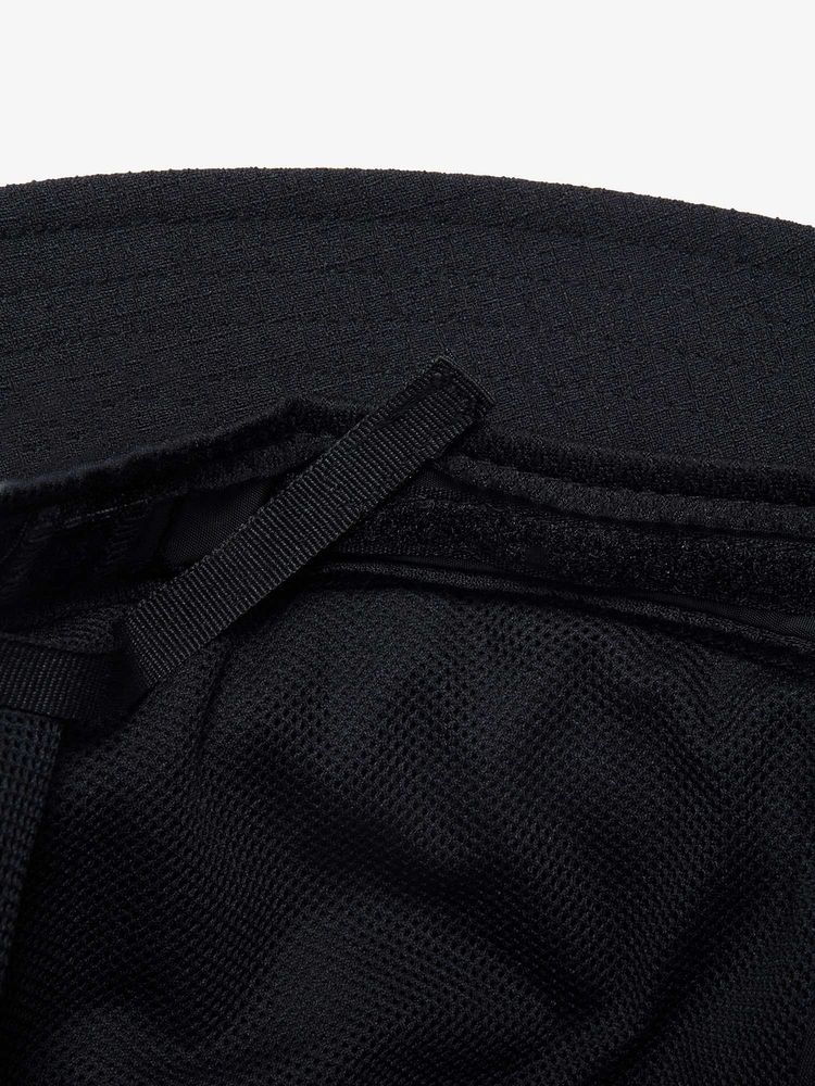 THE NORTH FACE(ザ・ノース・フェイス) ｜アロハリップハット（ユニセックス）
