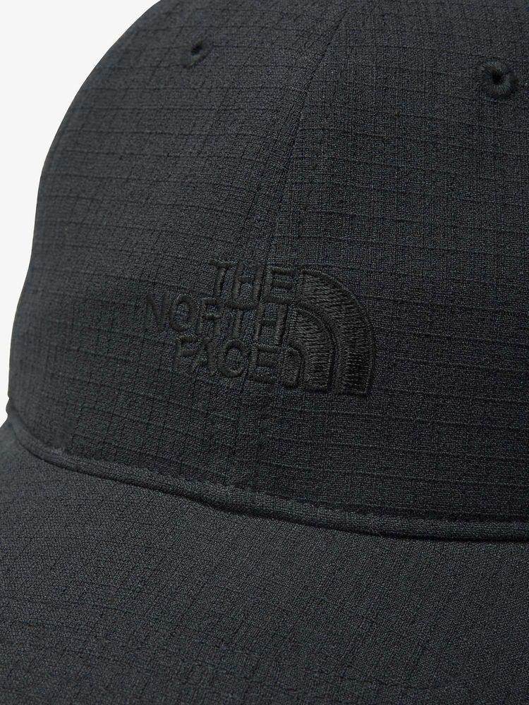THE NORTH FACE(ザ・ノース・フェイス) ｜アロハリップキャップ（ユニセックス）
