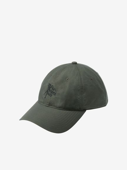 公式・アウトレット】バッドランドキャップ（ユニセックス）｜ザ