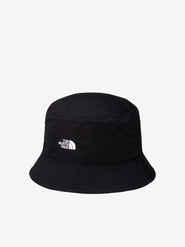 THE NORTH FACE(ザ・ノース・フェイス) ｜TNFシンプリークラシックチノハット（ユニセックス）