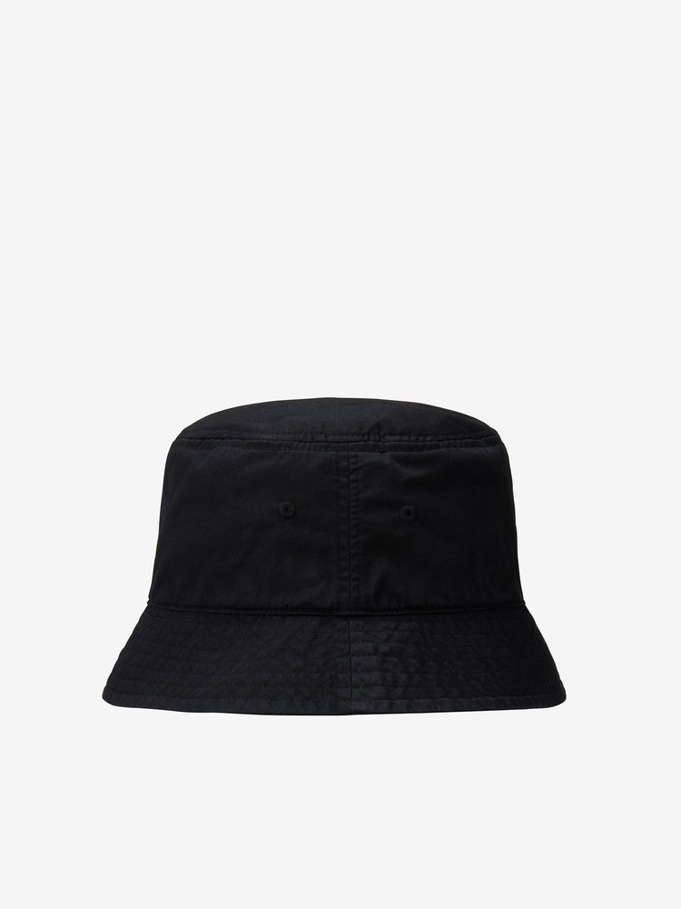 THE NORTH FACE(ザ・ノース・フェイス) ｜TNFシンプリークラシックチノハット（ユニセックス）