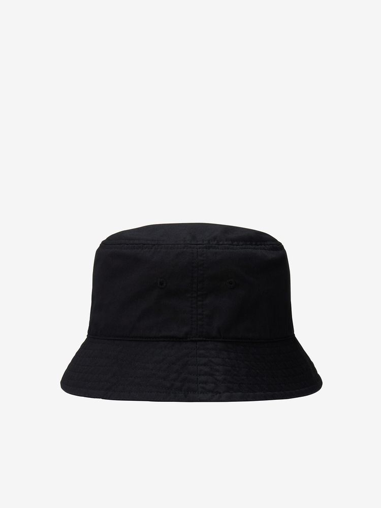 THE NORTH FACE(ザ・ノース・フェイス) ｜TNFシンプリークラシックチノハット（ユニセックス）