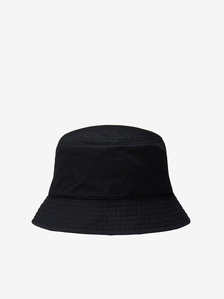 THE NORTH FACE(ザ・ノース・フェイス) ｜TNFシンプリークラシックチノハット（ユニセックス）