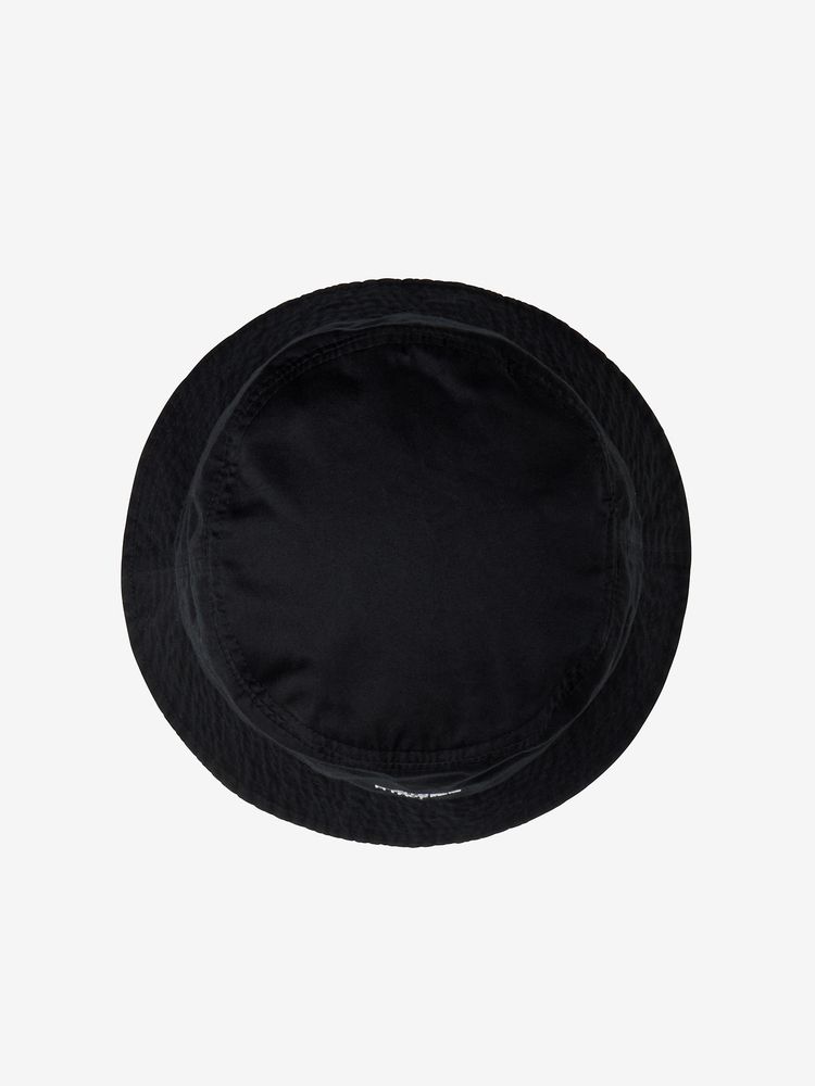 THE NORTH FACE(ザ・ノース・フェイス) ｜TNFシンプリークラシックチノハット（ユニセックス）