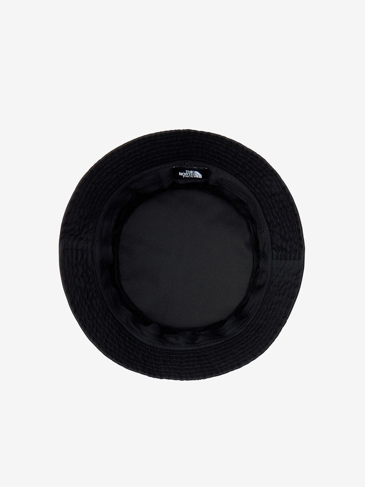THE NORTH FACE(ザ・ノース・フェイス) ｜TNFシンプリークラシックチノハット（ユニセックス）
