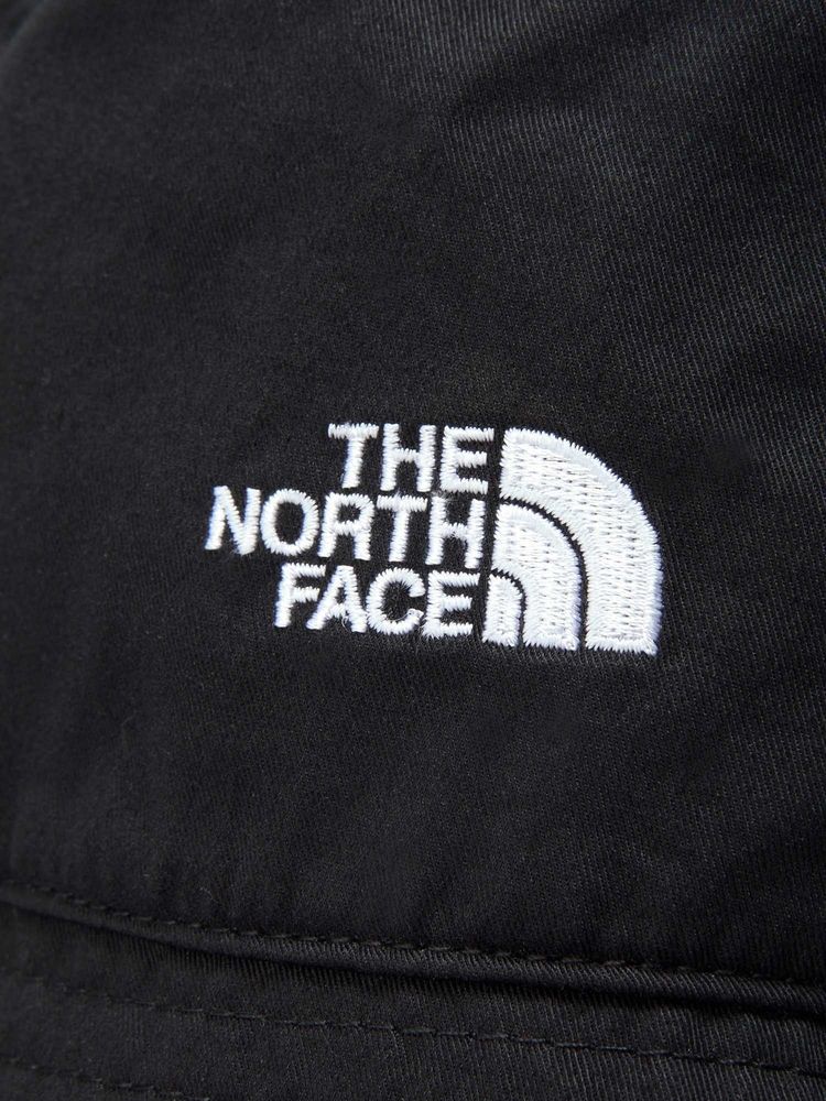 THE NORTH FACE(ザ・ノース・フェイス) ｜TNFシンプリークラシックチノハット（ユニセックス）