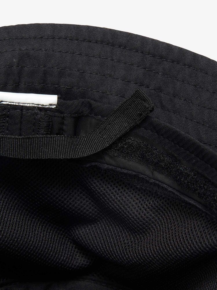 THE NORTH FACE(ザ・ノース・フェイス) ｜TNFシンプリークラシックチノハット（ユニセックス）