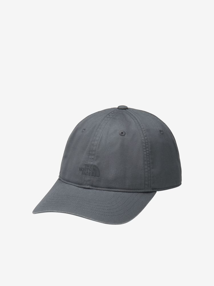 THE NORTH FACE(ザ・ノース・フェイス) ｜TNFシンプリークラシックチノキャップ（ユニセックス）