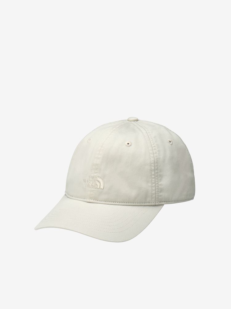 THE NORTH FACE(ザ・ノース・フェイス) ｜TNFシンプリークラシックチノキャップ（ユニセックス）