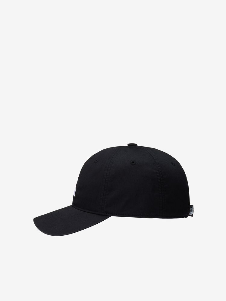 公式】TNFシンプリークラシックチノキャップ（ユニセックス）｜ザ