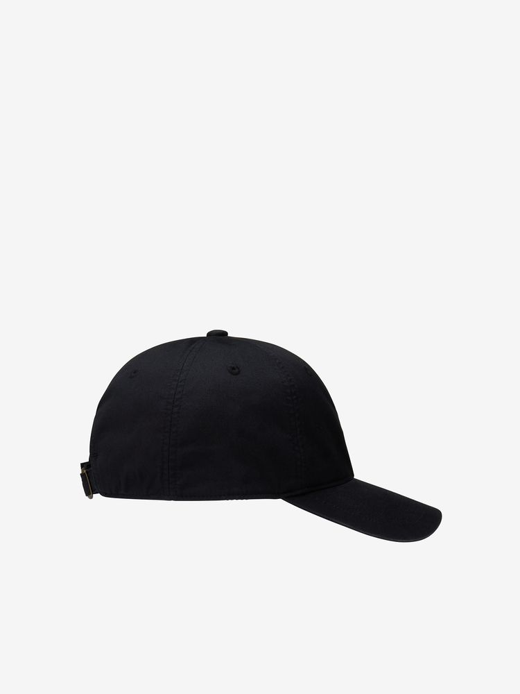 THE NORTH FACE(ザ・ノース・フェイス) ｜TNFシンプリークラシックチノキャップ（ユニセックス）