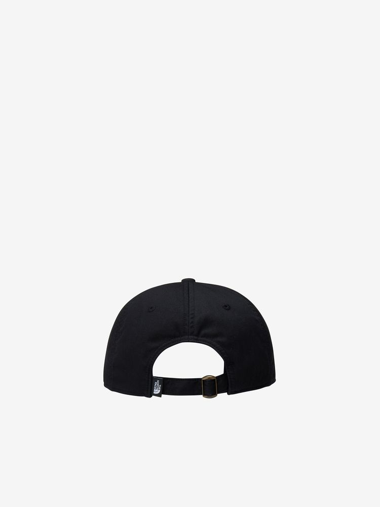 THE NORTH FACE(ザ・ノース・フェイス) ｜TNFシンプリークラシックチノキャップ（ユニセックス）