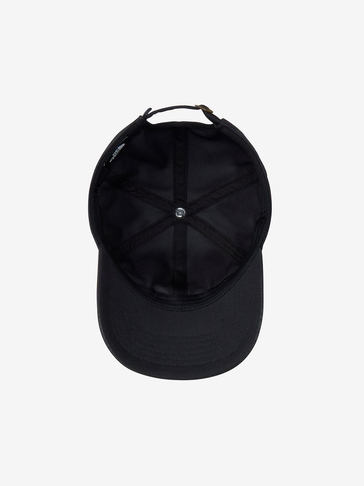 THE NORTH FACE(ザ・ノース・フェイス) ｜TNFシンプリークラシックチノキャップ（ユニセックス）