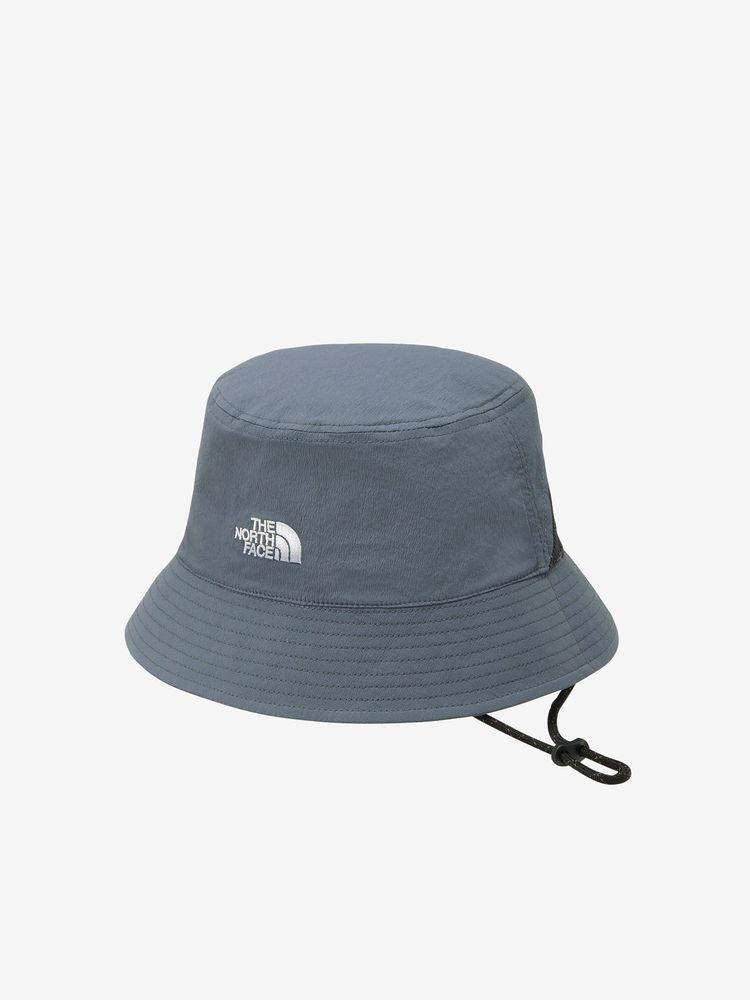 公式】マリンバケットハット（ユニセックス）｜ザ・ノース・フェイス